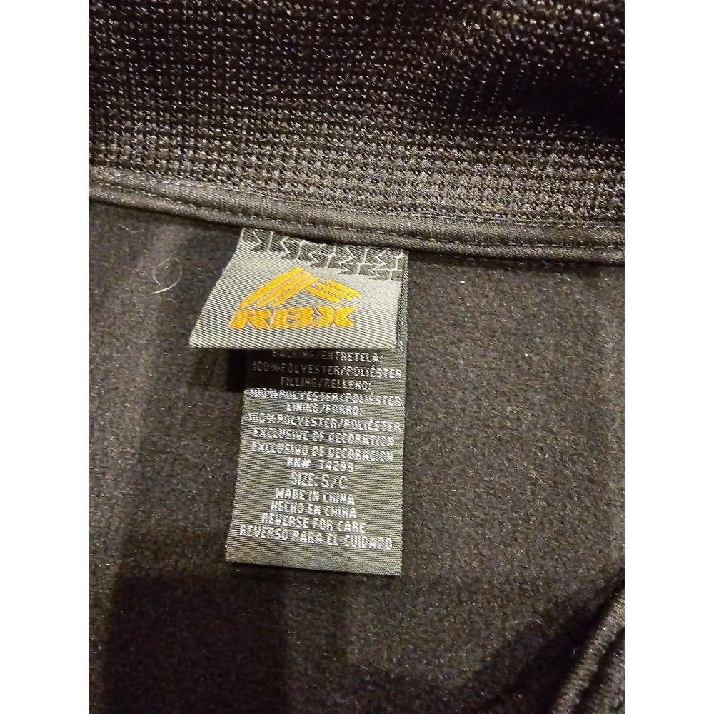 RBX jacket bundle size small - Picture 11 of 12